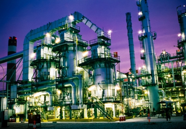 Nigeria produces over 4 million barrels of crude oil daily, activist claims